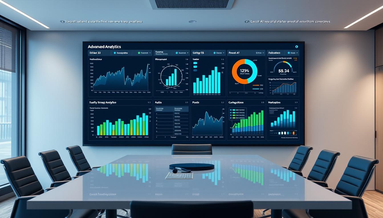 Featured plan visual